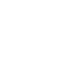 LED-Maiskolben