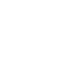 LED-Hallenstrahler